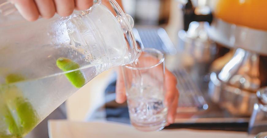 Looking For The Best Water Filter System For Home Drinking Water? - Efilters.net