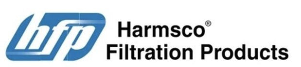 Powerful Water Filtration with Harmsco Water Filters - Efilters.net