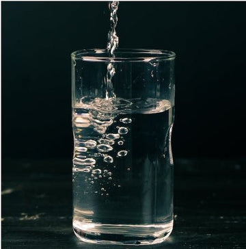 Pretty Much Everything You Need to Know About Everpure H 300 Filters - Efilters.net