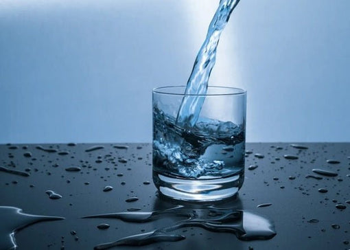 RO Water Systems: How They Work and What They Offer - Efilters.net
