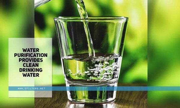 Safeguard Drinking and Cooking Water with an Everpure PBS400 - Efilters.net