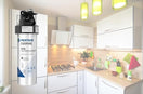 The Everpure H54: Compact and Powerful Filtration - Efilters.net