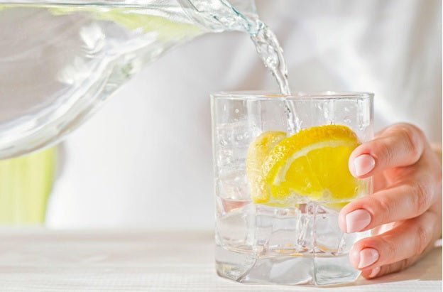 The Everpure H54 Water Filter: A Comprehensive Guide - Efilters.net