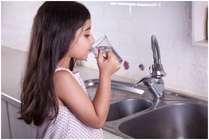 The Importance of Home Drinking Water Filtration - Efilters.net