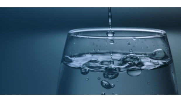 Understanding Lead in Drinking Water - Efilters.net