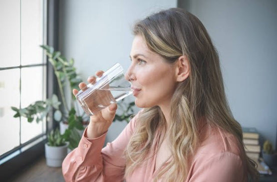 Upgrade Your Office Water Supply With the Everpure H300 Filter - Efilters.net