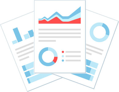 Water Quality Reports by State - Efilters.net