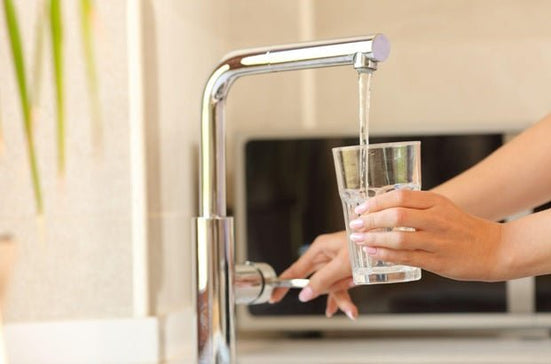 What Makes Everpure Water Filter Cartridges So Special? - Efilters.net