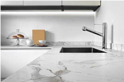 What Makes Everpure Water Filters Such An Amazing Option - Efilters.net