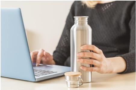 What Makes Pentair Cartridge Filters so Efficient - Efilters.net