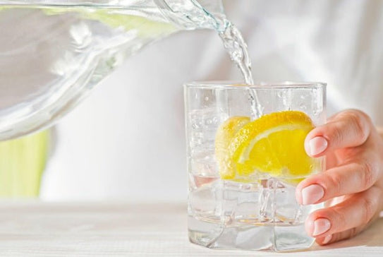 What Makes the Everpure H300 Filter Our Best Seller? - Efilters.net