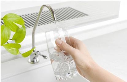 What to Know Before You Buy an RO Water Purifier - Efilters.net