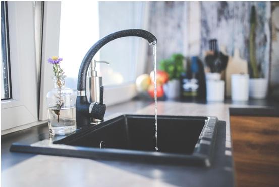 Which Residential Water Filter Systems Are Right For You