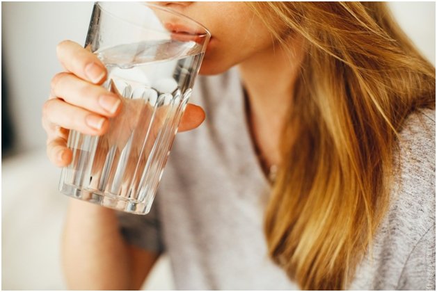 Why a Home Drinking Water Filtration System Helps You - Efilters.net