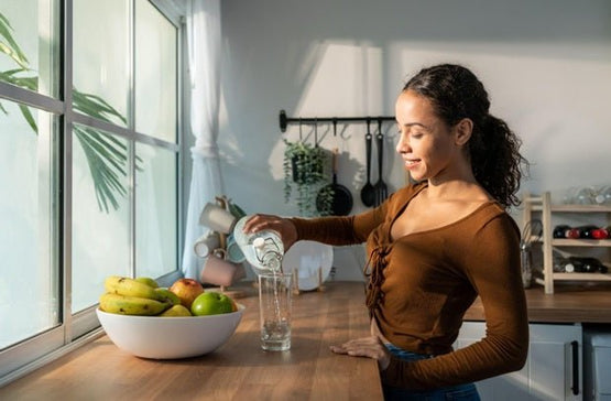 Why Choose Everpure Water Filtration Systems? - Efilters.net