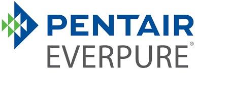 Why Everpure Water Filters? - Efilters.net