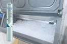 Why Maintaining Your Ice Machine Water Filter Is So Important - Efilters.net
