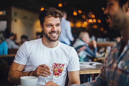 Your Quick Shopping Guide on Commercial Water Filters for Restaurants - Efilters.net