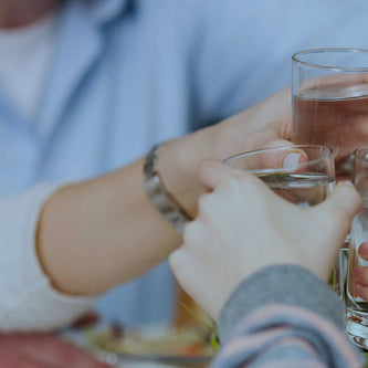 Popular Food Service Models