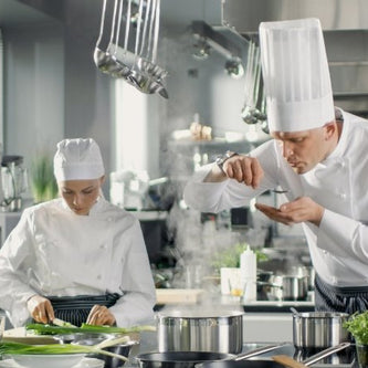 Everpure Foodservice Systems - Efilters.net