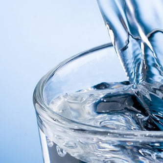 Dispensers & Faucets