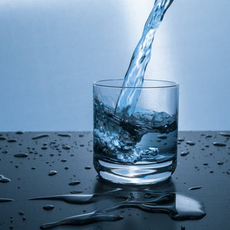Reverse Osmosis (RO) Systems