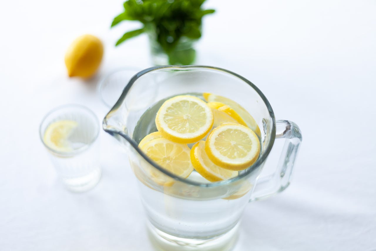 PFOA/PFOS Drinking Water Systems & Cartridges