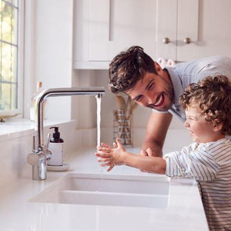 Full Flow Systems & Cartridges