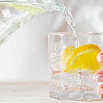 Lead Reduction Systems & Cartridges