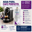 Everpure 2CBGW Cartridge EV961836
