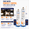 Everpure 2FC5S Cartridge EV969186 Water Filtration Cartridge Everpure - eFilters