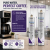 Everpure 4CB5S Cartridge EV961721 Water Filtration Cartridge Everpure - eFilters