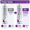Everpure 4CB5K Cartridge EV961736 - Discontinued