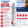 Everpure 4CM Water Filter Cartridge EV962780