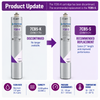 Everpure 7CB5K Cartridge EV961776 - Discontinued
