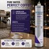 Everpure 7CB5S Cartridge EV961821 Water Filtration Cartridge Everpure - eFilters