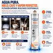 Everpure 7FC5S Water Filter Cartridge EV969371