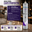 Everpure 7CB5S Water Filter Cartridge EV961826 - 6 Pack Water Filtration Cartridge Everpure - eFilters