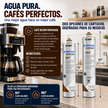 Everpure BH(2) Water Filter Cartridge EV961250