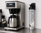 Everpure QL3-BH(2) Water Filter System EV927200 Water Filtration Systems Everpure - eFilters