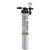 Everpure QC7i-MH(2) Water Filter System EV927504 Water Filtration Systems Everpure - eFilters