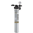 Everpure QC7i-MH(2) Water Filter System EV927504 Water Filtration Systems Everpure - eFilters