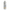 Everpure AC Cartridge EV960112