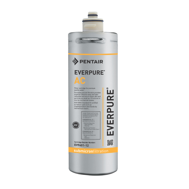 Everpure AC Cartridge EV960112