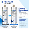 Everpure S54 Cartridge EV972006 - discontinued Water Filtration Cartridge Everpure - eFilters
