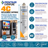 Everpure 4C Cartridge EV960100 Water Filtration Cartridge Everpure - eFilters