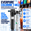 Everpure Coldrink 1-MC(2) Water Filter System EV932801 Water Filtration Systems Everpure - eFilters
