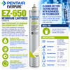 Everpure EZ650 Cartridge EV962894