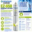 Everpure EZ650 Cartridge EV962894