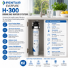 Everpure H300 Water Filtration System EV927076 Water Filtration Systems Everpure - eFilters